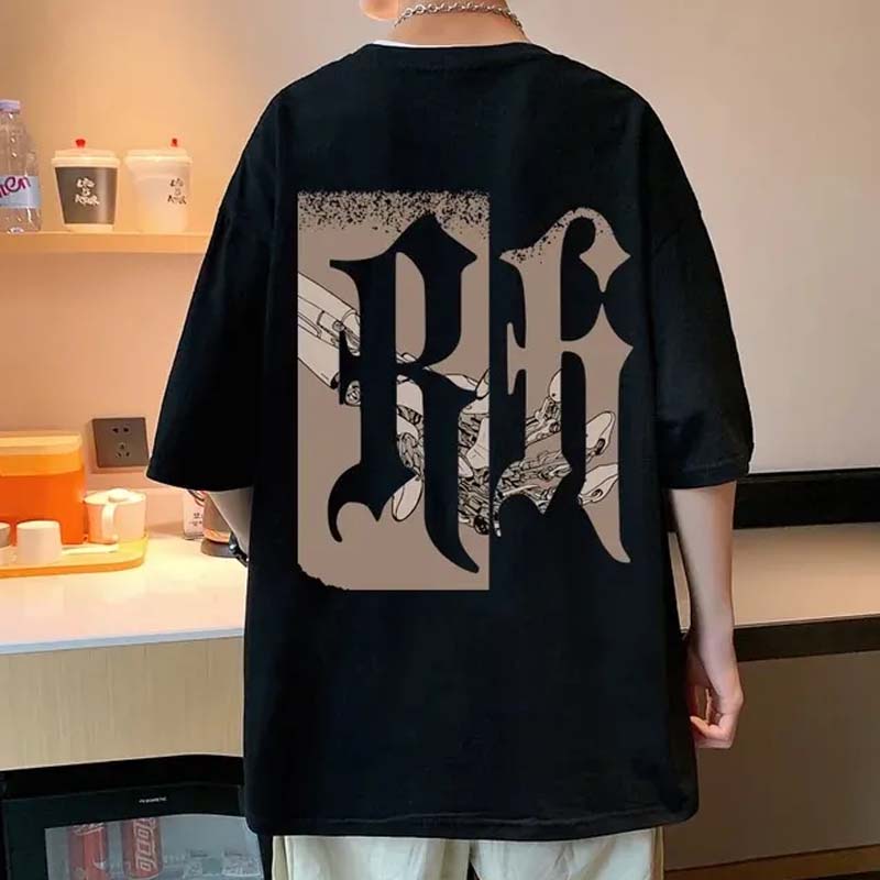 low battery t shirt