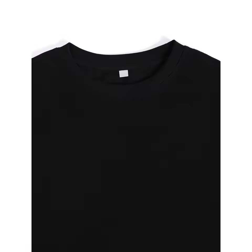 Michael Myers Halloween Heart Hands Shirt