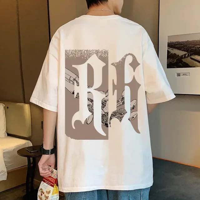 low battery t shirt