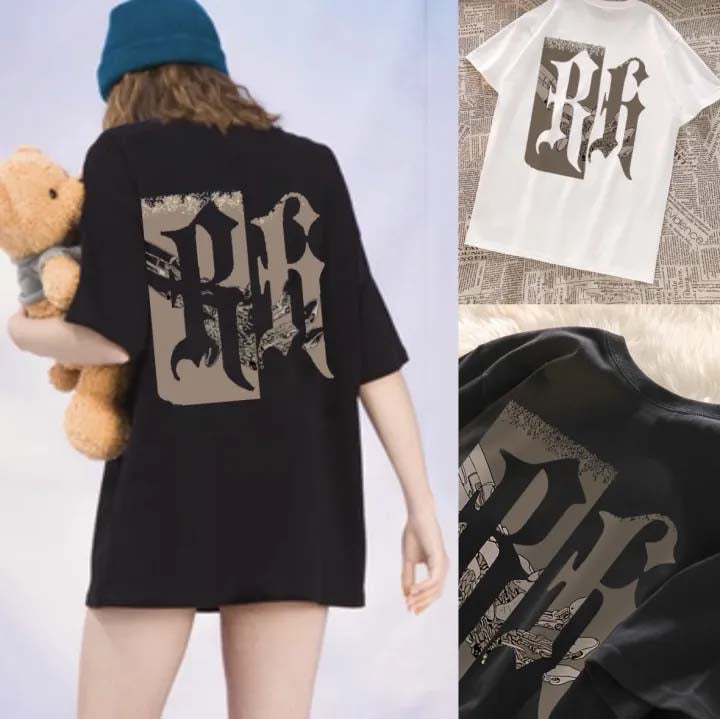 low battery t shirt