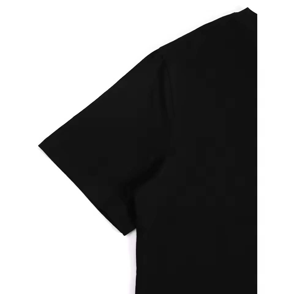 Michael Myers Halloween Heart Hands Shirt