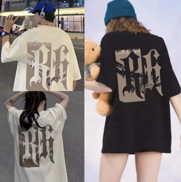 low battery t shirt